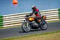 Vintage-motorcycle-club;eventdigitalimages;mallory-park;mallory-park-trackday-photographs;no-limits-trackdays;peter-wileman-photography;trackday-digital-images;trackday-photos;vmcc-festival-1000-bikes-photographs